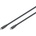 ASSMANN AK-300342-020-S : : Кабел USB 3.2 Type C-C, 5Gbps, силиконов, 100W, черен, 2.0 м