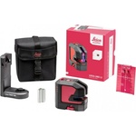 Leica Lino L2S 848435