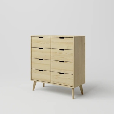 Drewmet Scandia 14