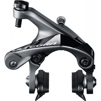 Shimano Ultegra BR-R8000 set černá – Zboží Dáma