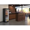 Image 1 of Liebherr MRFVG 4011 Black