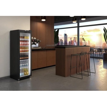 Image 1 of Liebherr MRFVG 4011 Black