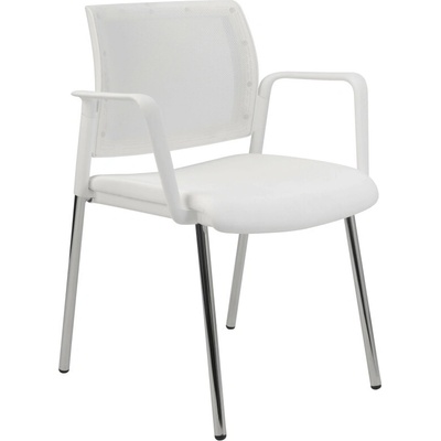 Alba Konferenční židle KENT PROKUR