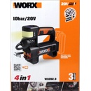 Worx WX092.9