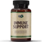 Pure nutrition - IMMUNE SUPPORT