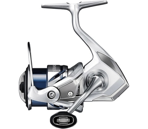 Shimano Stradic FM 1000