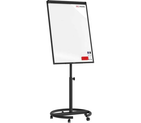 Allboards FL2BK