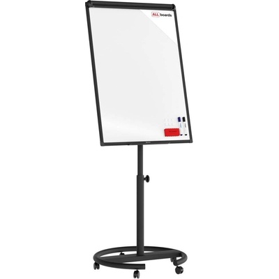 Allboards FL2BK