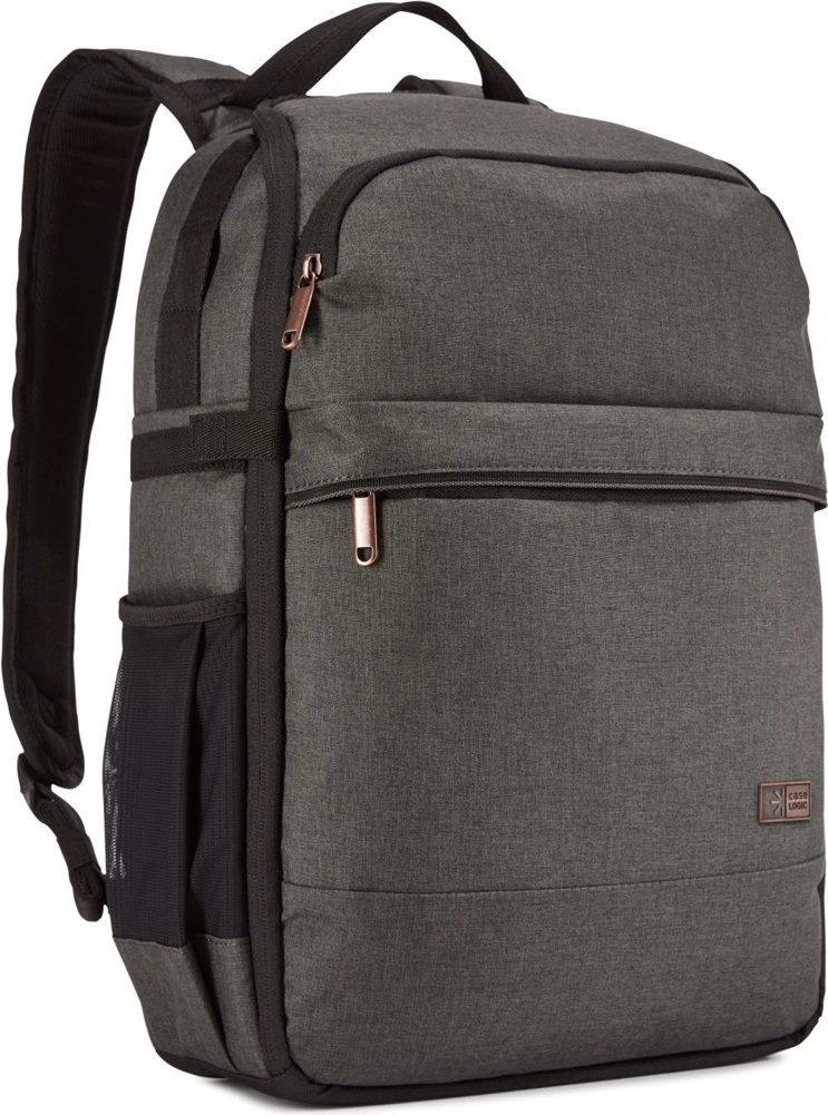 Case Logic CL-CEBP106