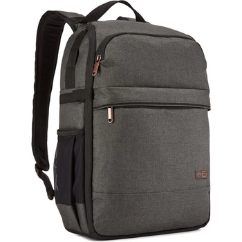 Case Logic CL-CEBP106