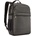 Case Logic CL-CEBP106