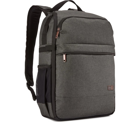 Case Logic CL-CEBP106