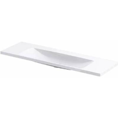 Oristo Compact UME-C-ET-120-92-BO
