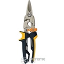 Fiskars 1027207