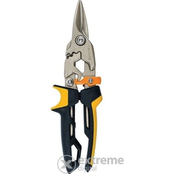 Fiskars 1027207