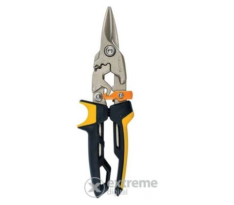 Fiskars 1027207