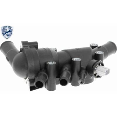 Pouzdro termostatu VEMO V25-99-1749