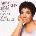 Aretha Franklin - Sings The Great Diva Classics (CD) (0888750225122)