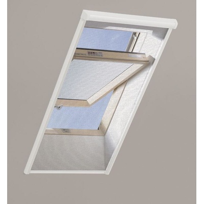 Fakro AMS I 78 x 200 cm – Hledejceny.cz