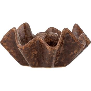 Bloomingville Свещник Rameeza 12 см (82060770)