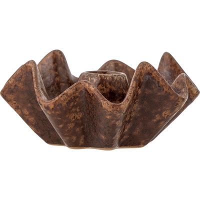 Bloomingville Свещник Rameeza 12 см (82060770)