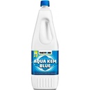 Thetford Aqua Kem Blue 2 l