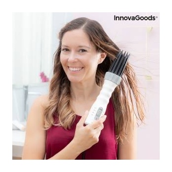 InnovaGoods V0103343