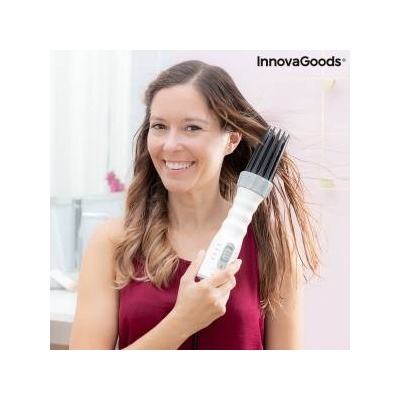 InnovaGoods V0103343