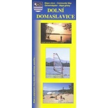 Dolní Domaslavice - Kol.