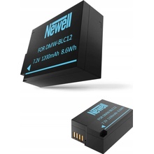 Newell DMW-BLC12