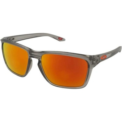 Oakley Sylas OO9448 944832