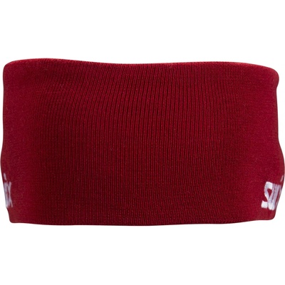 SWIX Tradition 46674-90000
