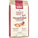 Bosch Maxi byvol a bataty 12,5 kg