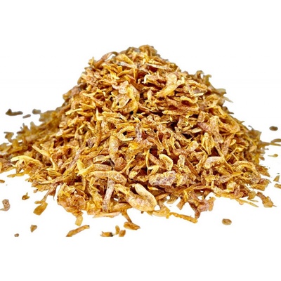 LK Baits Pet Sušené Krevetky 1 2 cm 150 g