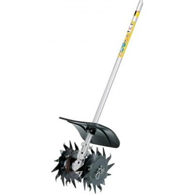 STIHL BF-KM