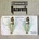 Nazareth - Exercises CD