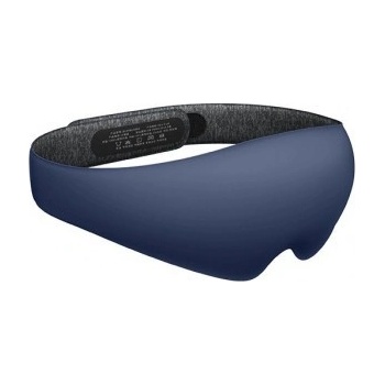 Dreamlight Ease Lite maska na obličej modrá