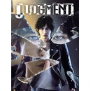 Judgment