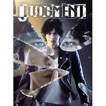 Judgment
