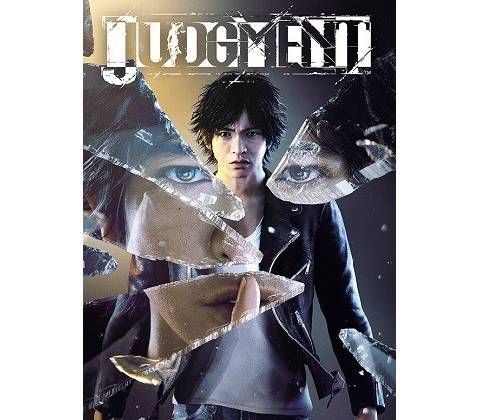 Judgment