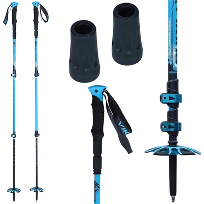 Viking Vario Tour