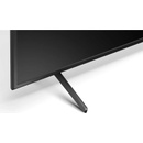 Image 1 of Sony Bravia FW-55BZ40L