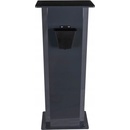 PROMA stojan pro BKS-2500