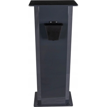 PROMA stojan pro BKS-2500