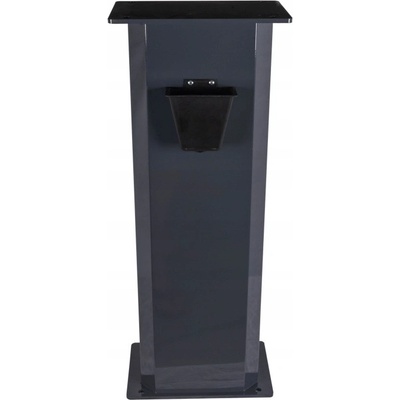 PROMA stojan pro BKS-2500