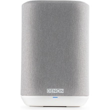 Denon Home 150