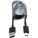 Samsung EP-DR140ABE