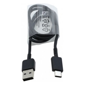 Samsung EP-DR140ABE