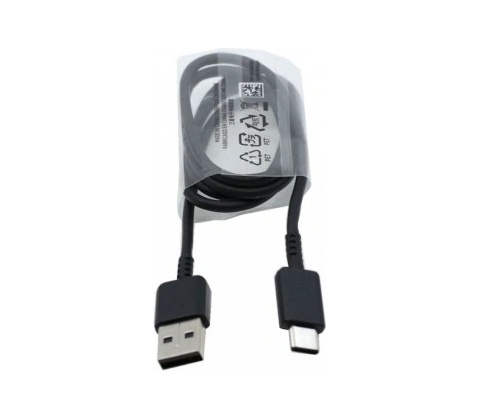 Samsung EP-DR140ABE