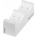 SnakeByte Xbox One Twin Charge SX Xbox Series